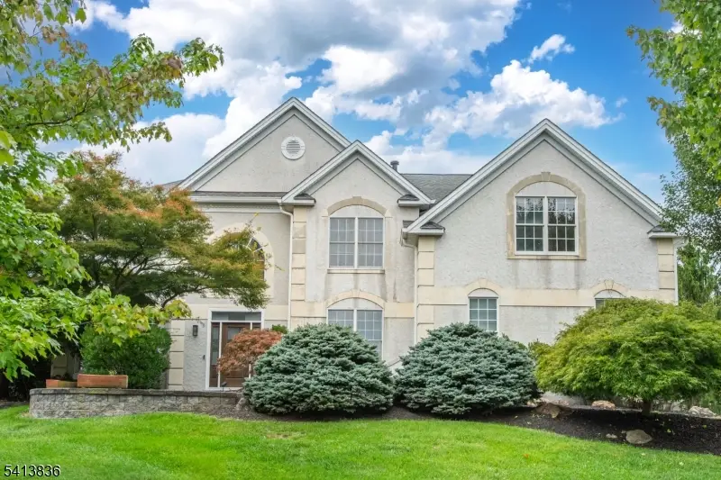 40 Vista Dr, Mount Olive, NJ 07836 - #1