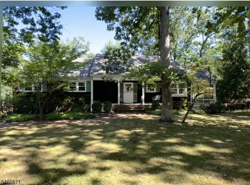 961 Sunset Rdg, Bridgewater, NJ 08807 - #1