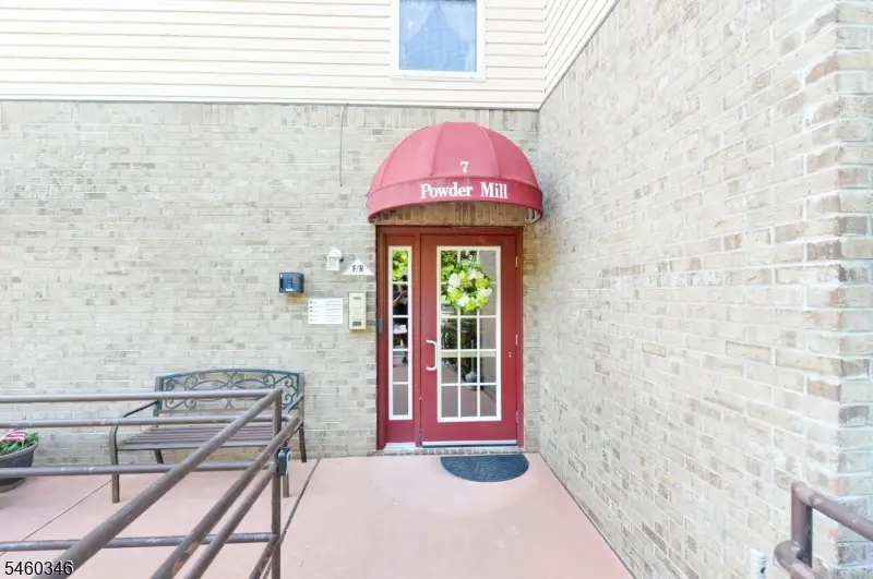 715 Cannella Way #715, Riverdale, NJ 07457 - #1