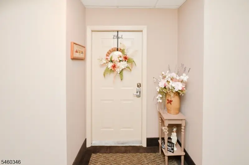 715 Cannella Way #715, Riverdale, NJ 07457 - #2