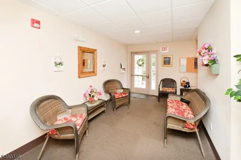 715 Cannella Way #715, Riverdale, NJ 07457 - #3