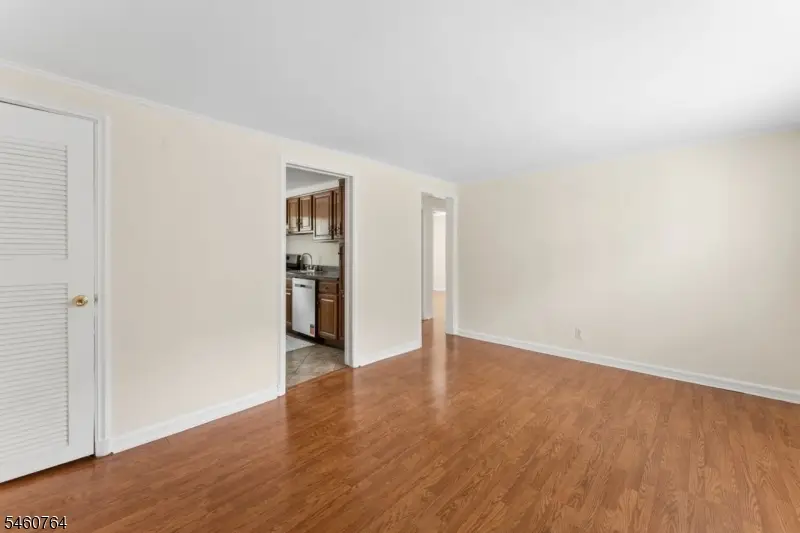 418 Lincoln Park, Cranford, NJ 07016 - #1