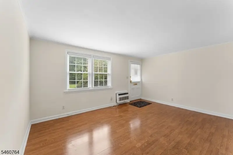 418 Lincoln Park, Cranford, NJ 07016 - #3