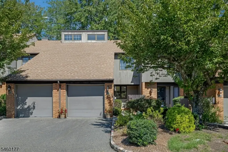 70 Keats Way, Morris, NJ 07960 - #1