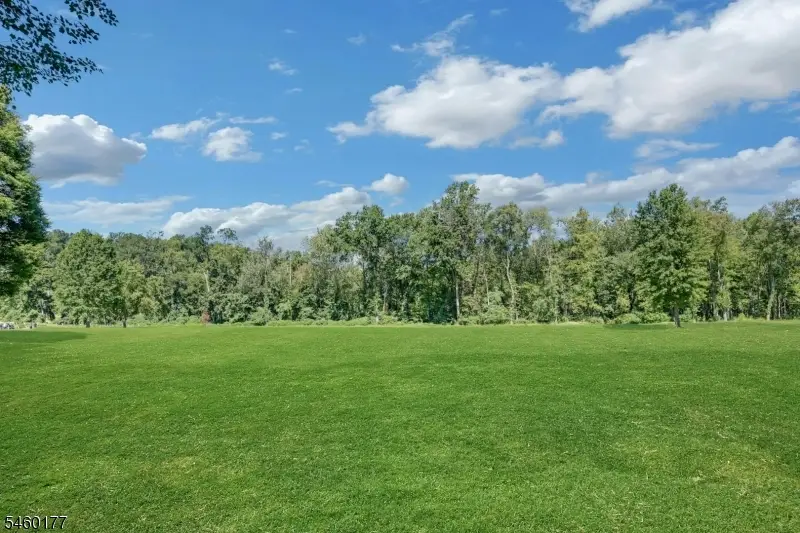 70 Keats Way, Morris, NJ 07960 - #3