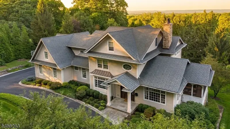 104 Laurel Hill Rd, Mountain Lakes, NJ 07046 - #1
