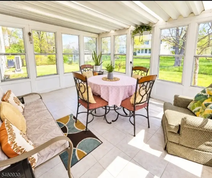 258 N Gaston Ave, Somerville, NJ 08876 - #1