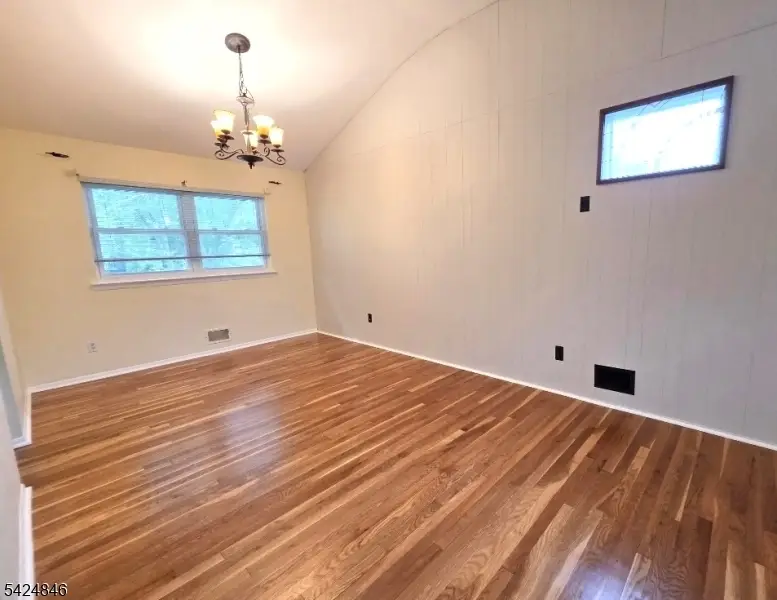 258 N Gaston Ave, Somerville, NJ 08876 - #3