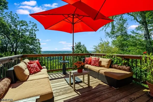470 Washington Ave, Bridgewater Twp., NJ 08836