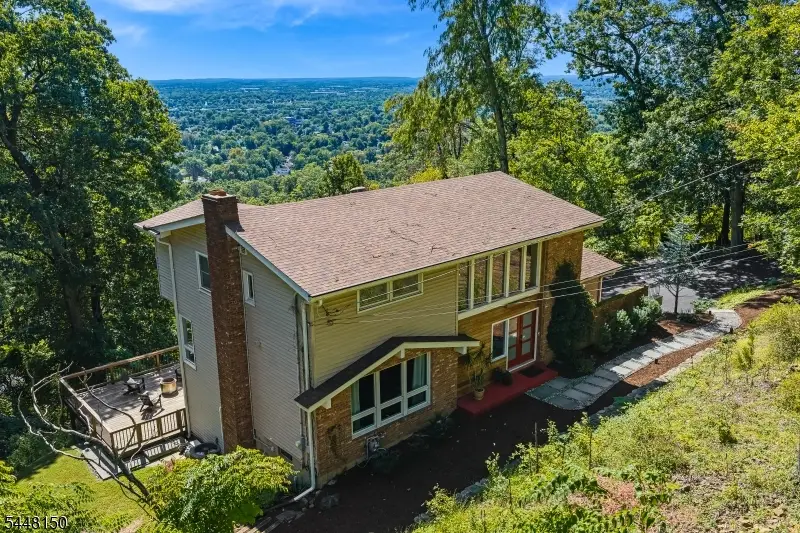 470 Washington Ave, Martinsville, NJ 08836 - #3