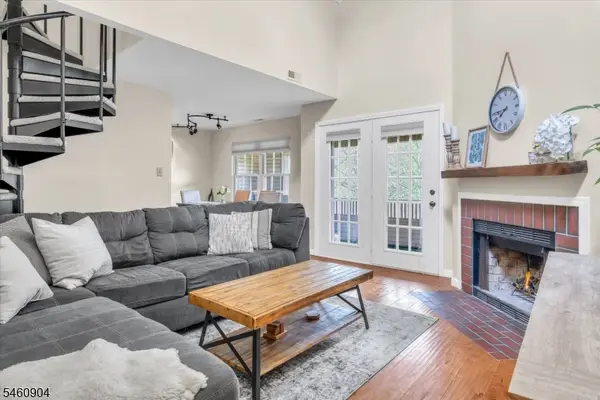 303 Tavistock, Cherry Hill Twp., NJ 08034