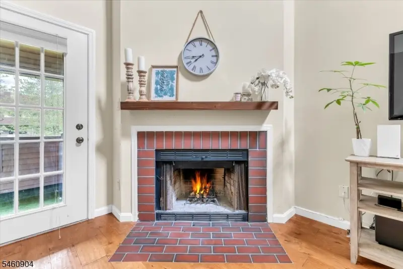 303 Tavistock, Cherry Hill Township, NJ 08034 - #2