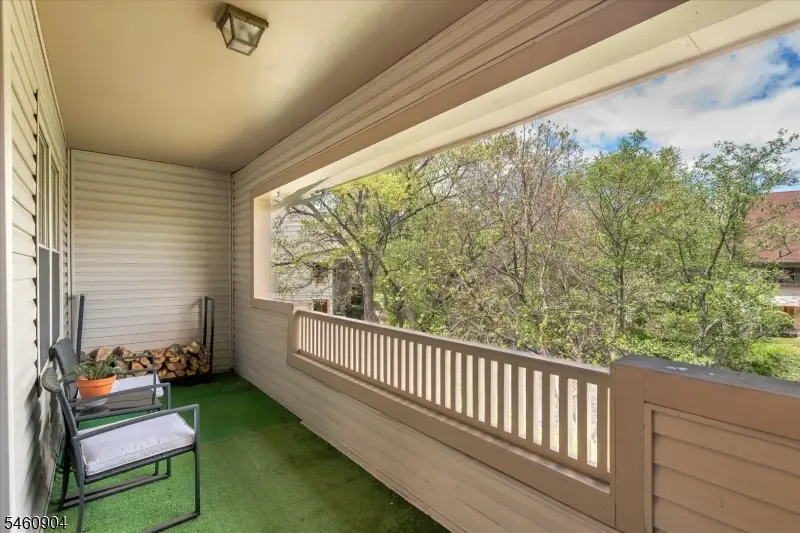 303 Tavistock, Cherry Hill Township, NJ 08034 - #3