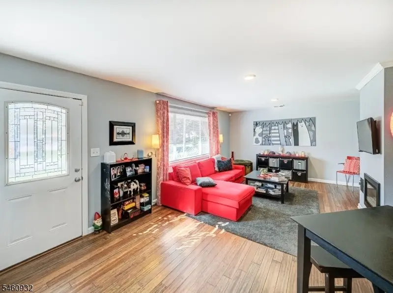 20 Mckinley Ave, Washington, NJ 07882 - #3