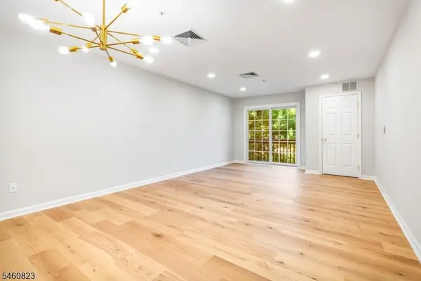 237 Cannella Way #237, Riverdale Boro, NJ 07457