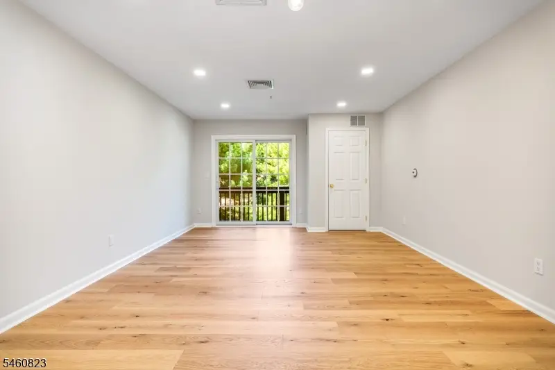 237 Cannella Way #237, Riverdale, NJ 07457 - #3