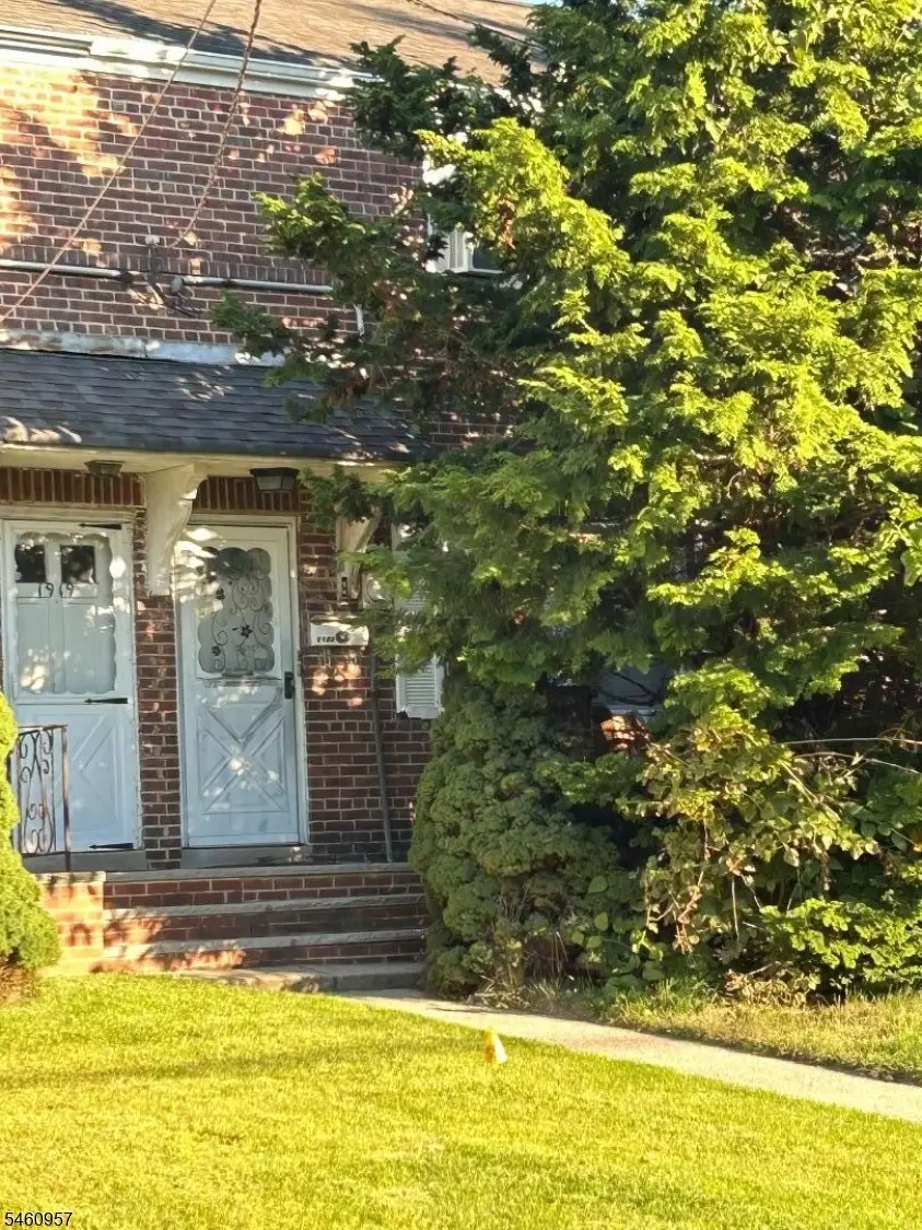 1921 Mildred Ave, Linden, NJ 07036 - #1