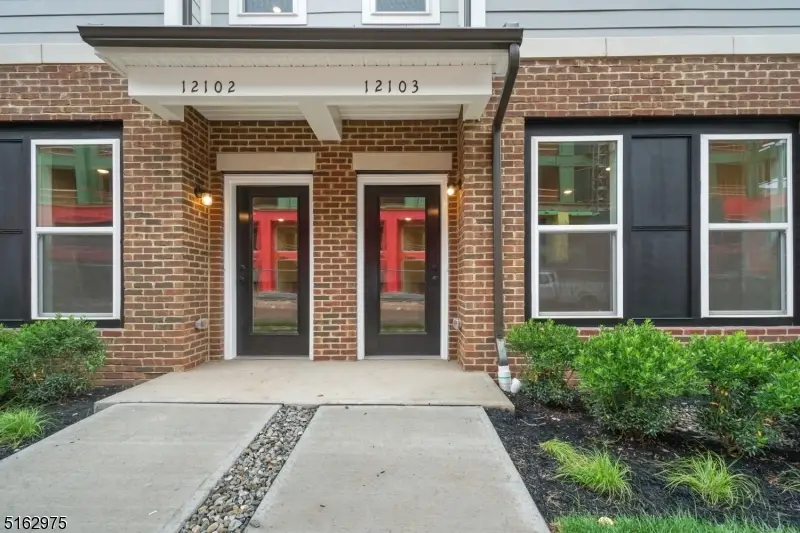 8 Jessica Ln #2103, Union, NJ 07083 - #2
