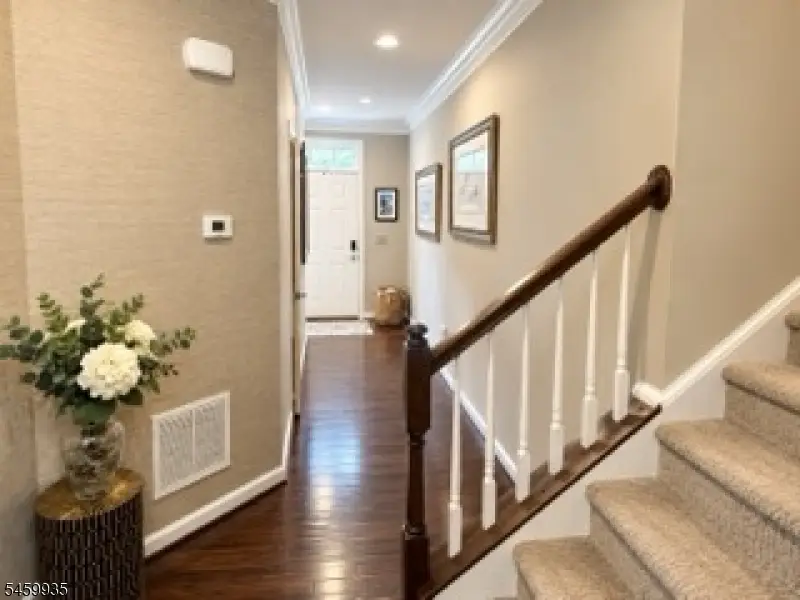 3 Woodland Way, Mount Arlington, NJ 07856 - #2