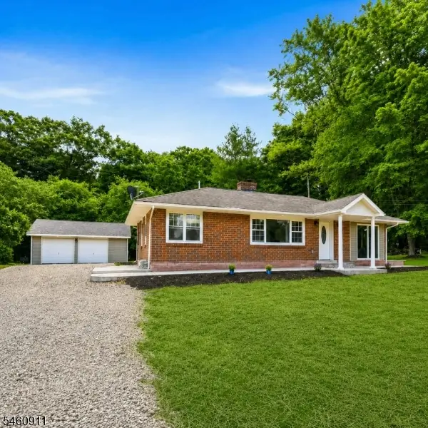 89 Armstrong Rd, Wantage, NJ 07461 - #2