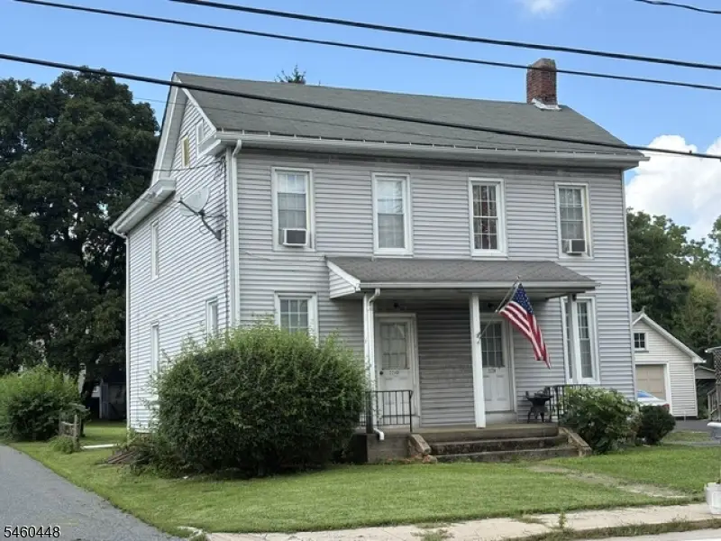 2238-2240 Route 57, Broadway, NJ 07882 - #1