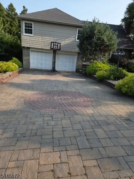 713 Roessner Dr, Union, NJ 07083 - #1