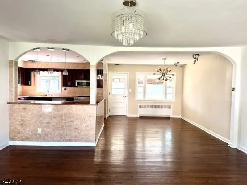 713 Roessner Dr, Union, NJ 07083 - #3