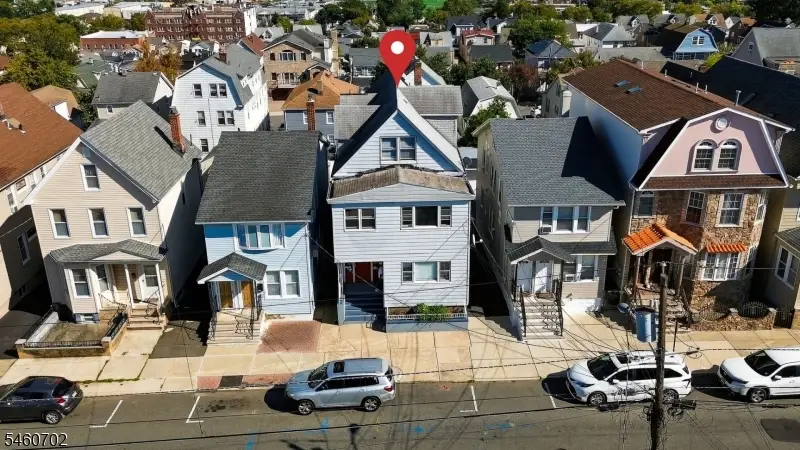 288 Devon St, Kearny, NJ 07032 - #1
