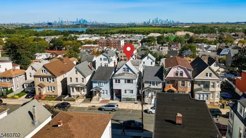 288 Devon St, Kearny, NJ 07032 - #2