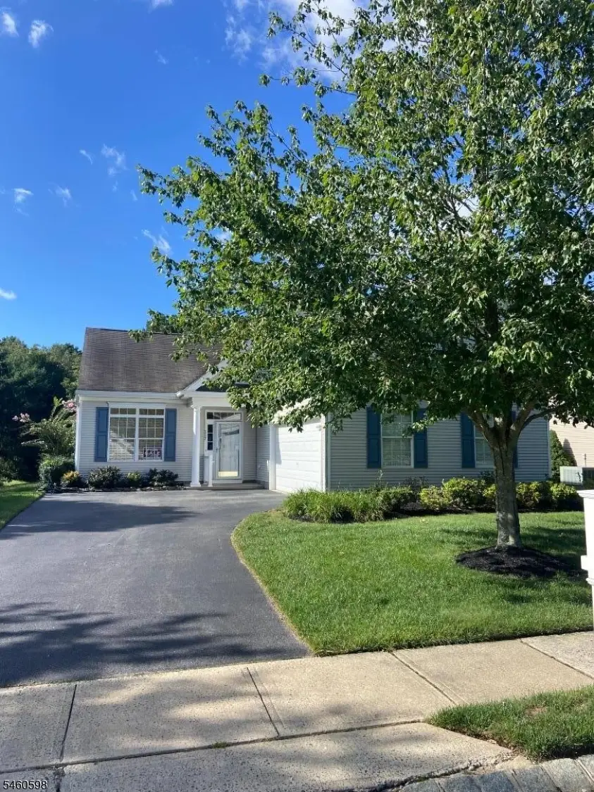 392 Golf View Dr, Little Egg Harbor, NJ 08087 - #2