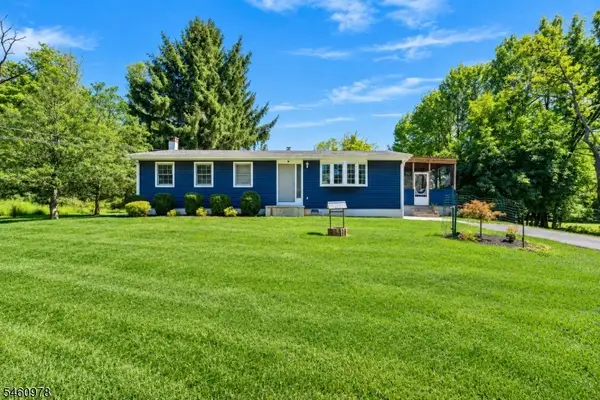 990 Croton Rd, Franklin Twp., NJ 08867