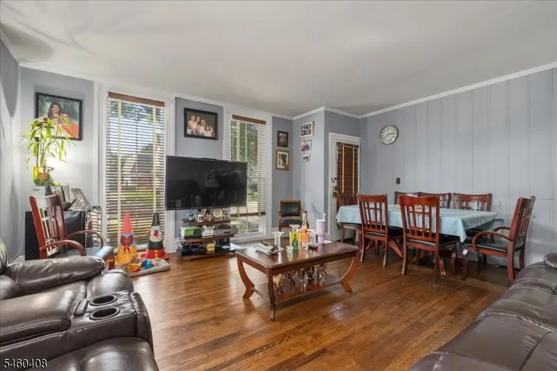 72 N Bridge St, Somerville, NJ 08876 - #3