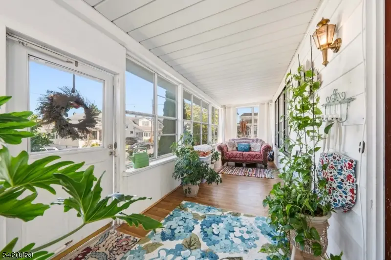3 Fairview Ave, South River, NJ 08882 - #2