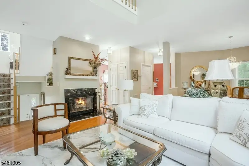1308 Grandview Ct, Whippany, NJ 07981 - #3