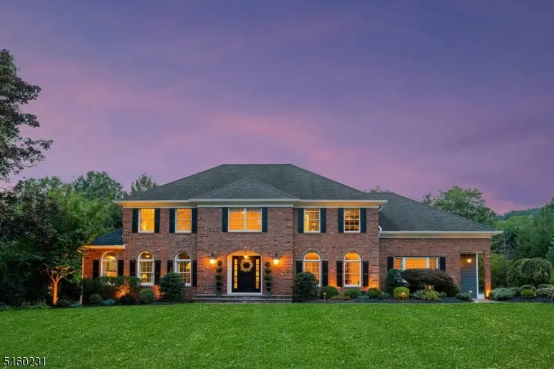 112 Jenks Rd, Harding, NJ 07976 - #1