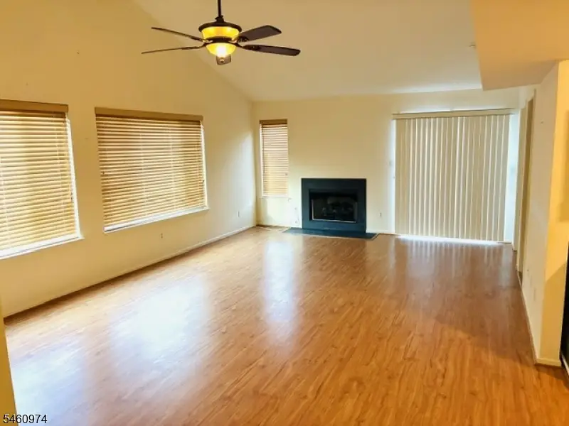 166 Falcon Ridge Way N #166, Hamburg, NJ 07419 - #1