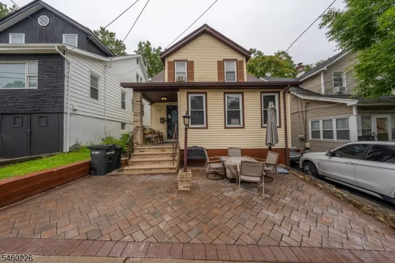 20 Berkley St, Maplewood, NJ 07040 - #1