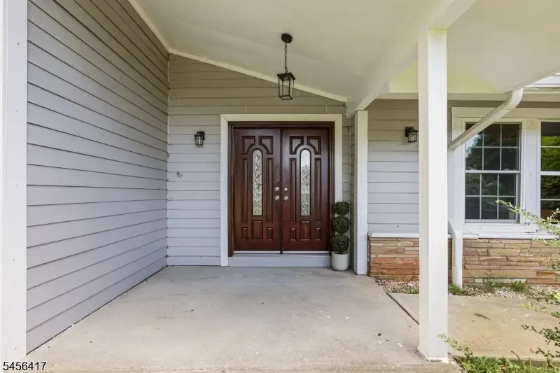496 Seven Oaks Ct, Orange, NJ 07050 - #3