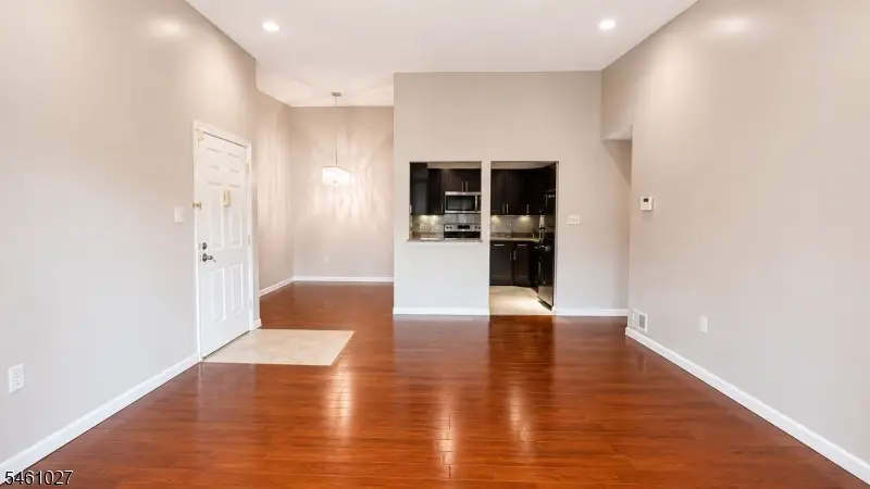 500 Danbury Ln, East Brunswick, NJ 08816 - #2