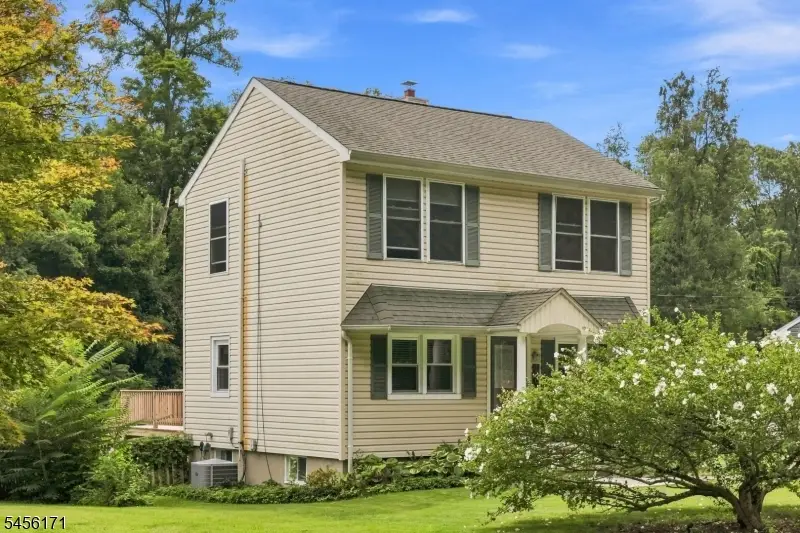 26 Mount Arlington Rd, Roxbury, NJ 07852 - #1