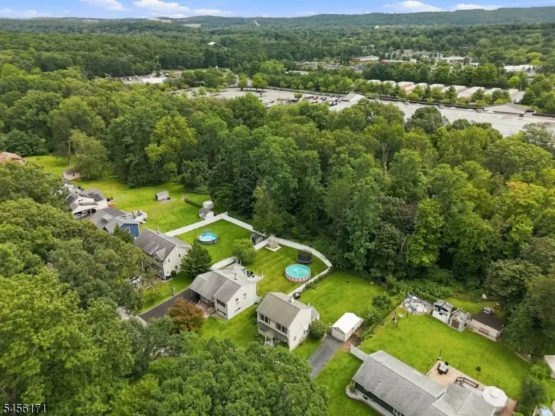 26 Mount Arlington Rd, Roxbury, NJ 07852 - #3