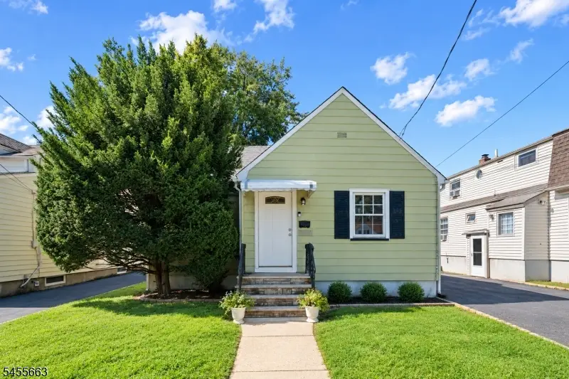 106 Summit Ave, Bloomfield, NJ 07003 - #1