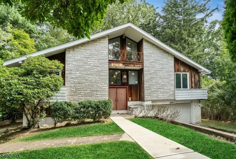 15 High Ct, Great Notch, NJ 07424 - #3