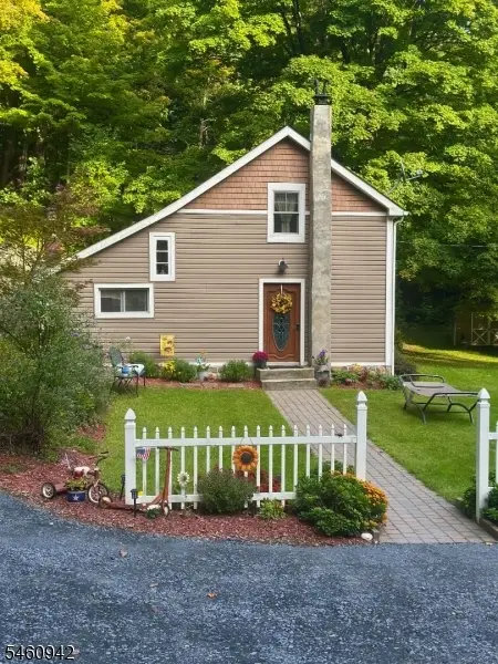 67 Glenwood Mt Rd, Glenwood, NJ 07461 - #1
