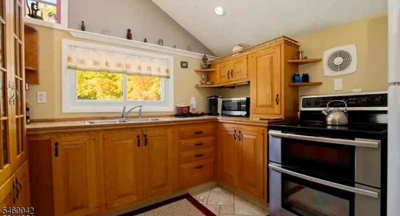 67 Glenwood Mt Rd, Glenwood, NJ 07461 - #3