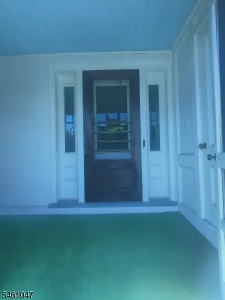 265 S Main St #2, Raritan, NJ 08822 - #3
