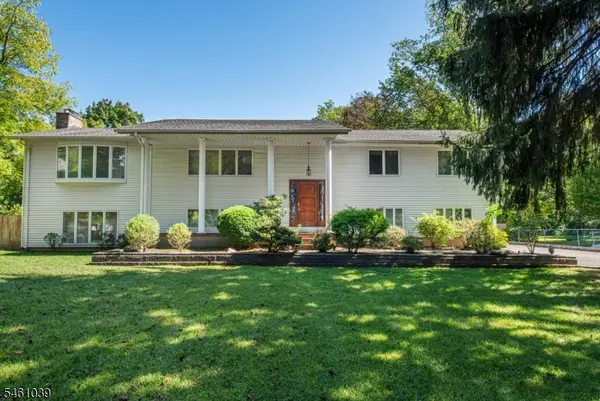 193 Walnut St, Livingston Twp., NJ 07039