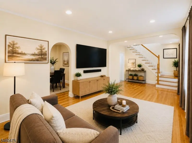 180 Monroe St, Rahway, NJ 07065 - #1