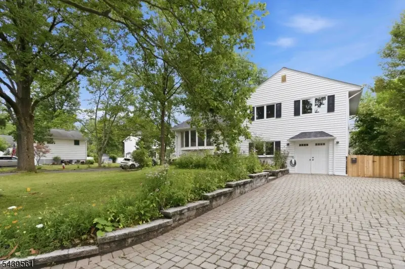 10 Cornell Pl, Chatham, NJ 07928 - #2