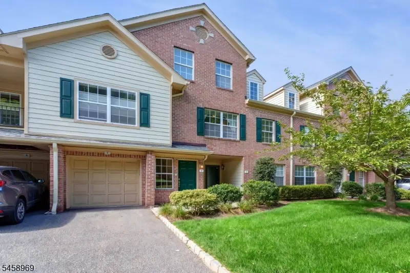 7 Davenport Pl, Morris, NJ 07960 - #1